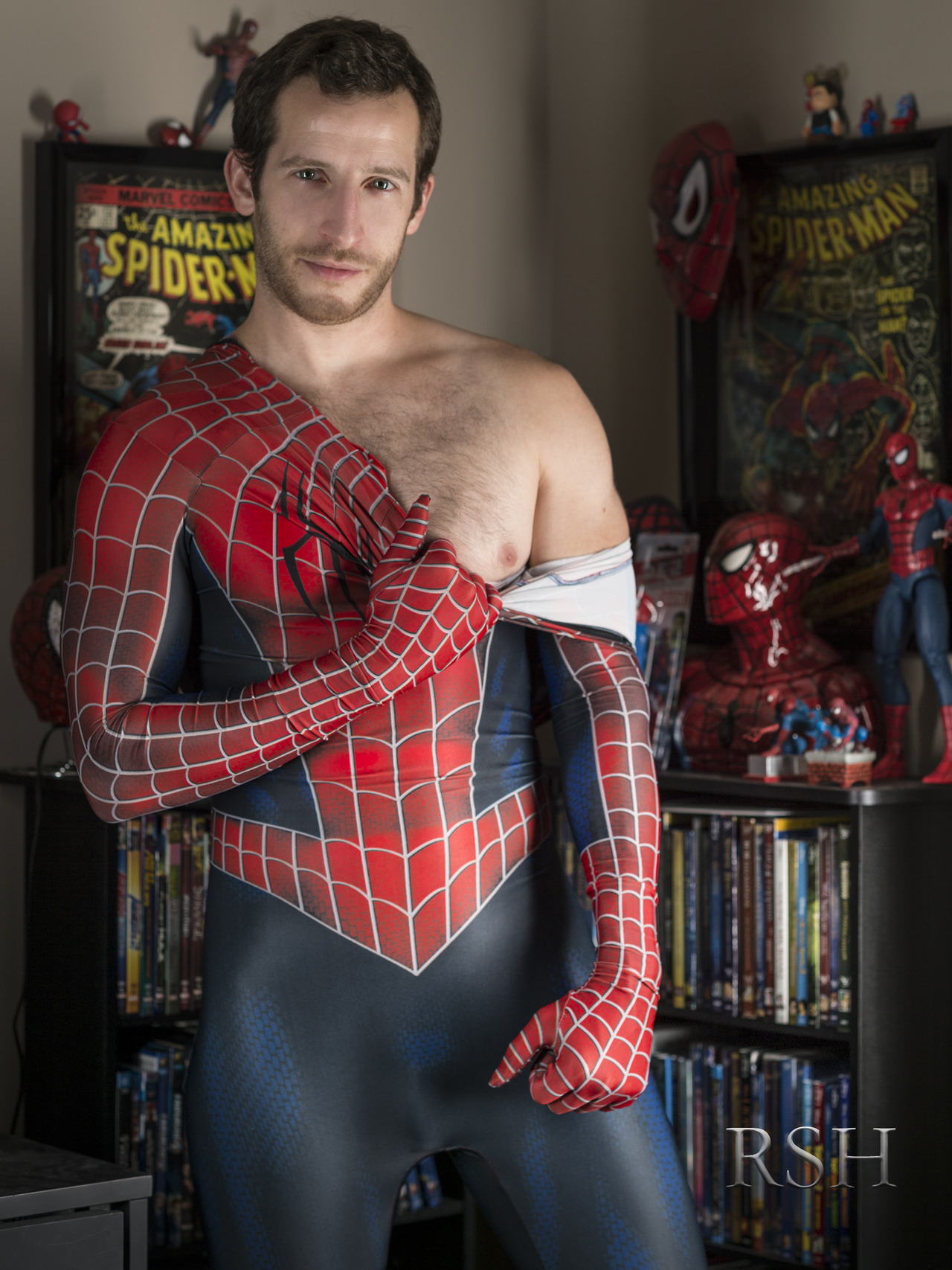 rencontre- BDSM-Onet-le-Château